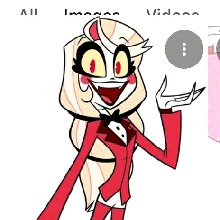 Guest_Cassandramoon30