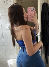 Guest_Rafaela91218