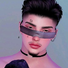 Guest_Jaooziin