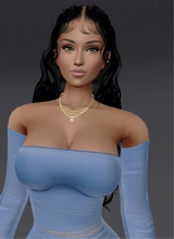 Guest_Nikki742708