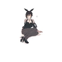 Guest_Marley155269