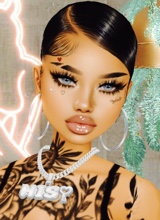 Guest_ForeverYours5