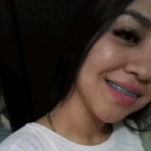 Guest_Susana46