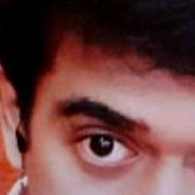 Guest_draviidian1