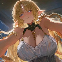 Guest_Milkboba2