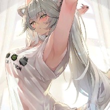 Guest_Milkboba2