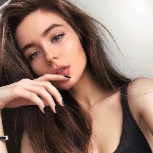 Guest_Peri10