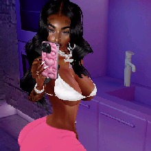 Guest_Babygirllostacc