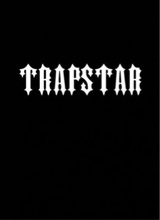 Guest_realStompa