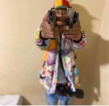 Guest_BabyLoco3