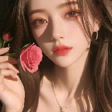 Guest_JhiiisOo