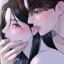 Guest_JhiiisOo