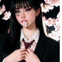 Guest_JhiiisOo