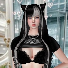 Guest_JhiiisOo