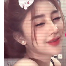 Guest_JhiiisOo