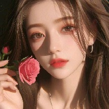 Guest_JhiiisOo