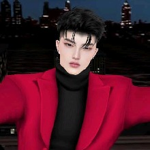Guest_JhiiisOo