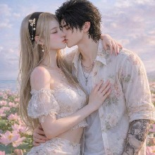 Guest_JhiiisOo