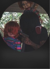Fxmalepnd