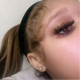 Guest_Queen04503910