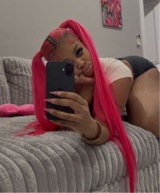 Queen04503910