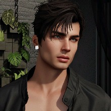 Guest_Richard40371