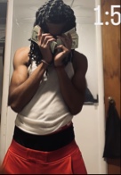 SLEAZEYAY3