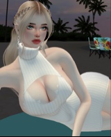 Guest_Scarlett201