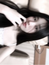 Guest_l3iiii