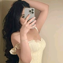 Guest_NoorNoor12