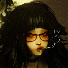 Guest_VMngThyVy