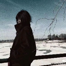 Guest_VMngThyVy