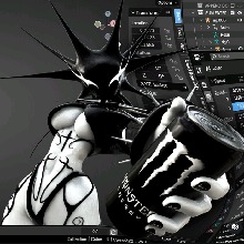 صورة الـavatar