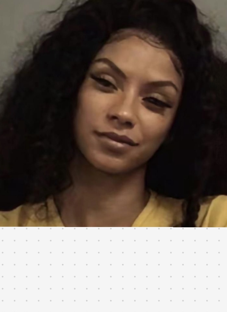 Guest_VMngThyVy