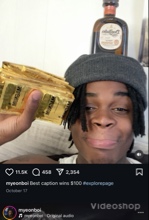 Guest_LoverLoser5