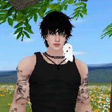 Guest_Renn457253