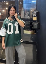 Guest_emilylala