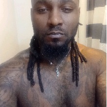 Guest_Khalifa346363