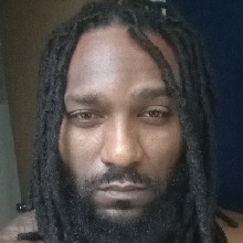 Guest_Khalifa346363