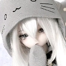 Guest_Scar977964
