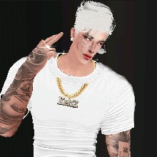 Guest_DJTheKenz