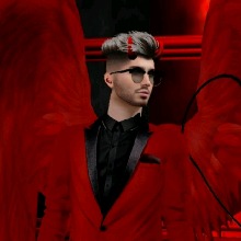 Guest_Faiyaz