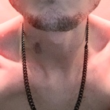 Guest_NoahMikaelian