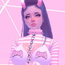 Guest_AkaneAnego