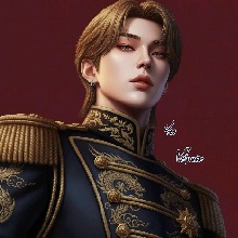 Guest_Yoo597126