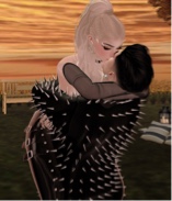 Guest_QUEENLEE20