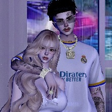 Guest_Chon1