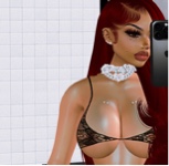 Guest_Beautifulthedon