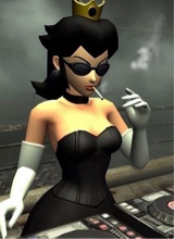 Guest_GAMERGIRL49