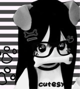 Guest_addistfu